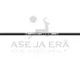 Easton XX75 Jazz Black - Alumiiniset nuoliputket - 1193991012 - 1