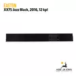 Easton XX75 Jazz Black - Alumiiniset nuoliputket - 1193991012 - 8