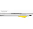 Easton XX75 Platinum Plus alumiininen nuoliputki - Alumiiniset nuoliputket - 1021051012 - 3