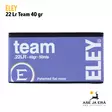 Eley Team .22lr 40 gr pienoiskiväärin patruuna - 22 LR patruunat - 650911017002 - 2
