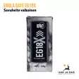 Enola Gaye EG18X Savuheite valkoinen - Myyntipakkaus - Savuheitteet ja kranaatit - 5060444731460 - 4