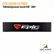Epic Fusion EX Fiber tähtäinjousen lavat - Tähtäinjousen lavat - 8720054461672 - 14