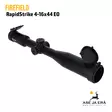 Firefield RapidStrike 4-16x44 kiikaritähtäin - Muut kiikaritähtäimet - 840284900012 - 19