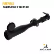Firefield RapidStrike 4-16x44 kiikaritähtäin - Muut kiikaritähtäimet - 840284900012 - 18