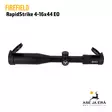 Firefield RapidStrike 4-16x44 kiikaritähtäin - Muut kiikaritähtäimet - 840284900012 - 20