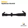 Firefield RapidStrike 4-16x44 kiikaritähtäin - Muut kiikaritähtäimet - 840284900012 - 21
