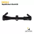 Firefield RapidStrike 4-16x44 kiikaritähtäin - vasen sivu - Muut kiikaritähtäimet - 840284900012 - 6