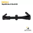 Firefield RapidStrike 4-16x44 kiikaritähtäin - oikea sivu - Muut kiikaritähtäimet - 840284900012 - 7