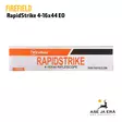 Firefield RapidStrike 4-16x44 kiikaritähtäin - myyntipakkaus - Muut kiikaritähtäimet - 840284900012 - 23