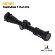 Firefield RapidStrike 4-16x44 kiikaritähtäin - etuviistosta  - Muut kiikaritähtäimet - 840284900012 - 13