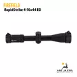 Firefield RapidStrike 4-16x44 kiikaritähtäin - oikea sivu linssinsuojat kiinni - Muut kiikaritähtäimet - 840284900012 - 17