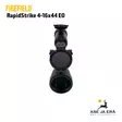 Firefield RapidStrike 4-16x44 kiikaritähtäin - edestä - Muut kiikaritähtäimet - 840284900012 - 9