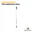 Fivics Vellator V2 pitkä stabilisaattori - Pitkät stabilisaattorit - 8720054210492 - 11