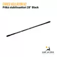 Fivics Vellator V2 pitkä stabilisaattori - Pitkät stabilisaattorit - 8720054210492 - 12
