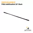 Fivics Vellator V2 pitkä stabilisaattori - Pitkät stabilisaattorit - 8720054210492 - 13