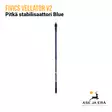 Fivics Vellator V2 pitkä stabilisaattori - Pitkät stabilisaattorit - 8720054210492 - 9