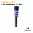 Fivics Vellator V2 pitkä stabilisaattori - Pitkät stabilisaattorit - 8720054210492 - 16