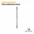 Fivics Vellator V2 pitkä stabilisaattori - Pitkät stabilisaattorit - 8720054210492 - 8
