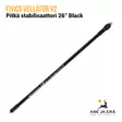 Fivics Vellator V2 pitkä stabilisaattori - Pitkät stabilisaattorit - 8720054210492 - 5