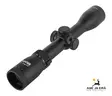 Focus In Sight 6x 1,7-10x42 #4 30mm kiikaritähtäin - Muut kiikaritähtäimet - 7391879045982 - 3