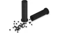 Gamo Haulipanos - 5,5 mm luodit - 793676020082 - 4