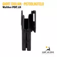 Ghost Civilian holster pistoolikotelo, vasenkätinen - IDPA kotelot - GI03CN02 - 36