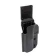 Ghost Hybrid holster pistoolikotelo, vasenkätinen - IPSC kotelot - SGHD02 - 12