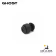 Ghost kotelon tiukkuuden säätöruuvi 1kpl - Koteloiden varaosat - 2000000018522 - 1