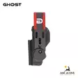 Ghost Thunder Stinger holster CZ SP-01 Shadow ja Shadow 2 pistoolikotelo - IPSC kotelot - SGSTG282 - 28