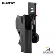 Ghost Thunder Stinger holster CZ SP-01 Shadow ja Shadow 2 pistoolikotelo - IPSC kotelot - SGSTG282 - 26