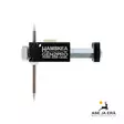 Hamskea Archery GEN2PRO Third Axis Level - Jousen säätö ja huolto - 850002375312 - 6