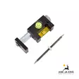 Hamskea Archery GEN2PRO Third Axis Level - Jousen säätö ja huolto - 850002375312 - 8