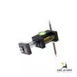 Hamskea Archery GEN2PRO Third Axis Level - Jousen säätö ja huolto - 850002375312 - 7