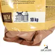 Happy Dog Flocken Vollkost Classic täysravintohiutaleet 10kg - Happy dog koiranruoka - 4001967158632 - 4