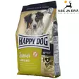 koiranruoka_Happy Dog Junior Lamb&Rice - - - 2