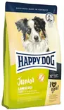 koiranruoka_Happy Dog Junior Lamb&Rice - - - 4