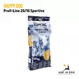 Happy Dog Profi-Line 26/16 Sportive koiraruoka 20kg - Happy dog koiranruoka - 4001967012682 - 20