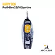 Happy Dog Profi-Line 26/16 Sportive koiraruoka 20kg - Happy dog koiranruoka - 4001967012682 - 19