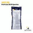 Happy Dog Profi-Line 26/16 Sportive koiraruoka 20kg - Happy dog koiranruoka - 4001967012682 - 18