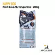 Happy Dog Profi-Line 26/16 Sportive koiraruoka 20kg - Happy dog koiranruoka - 4001967012682 - 11