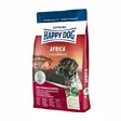 koiranruoka_Happy Dog Supreme Africa 12,5kg - Happy dog koiranruoka - 4001967022032 - 3