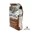 Happy Dog Supreme Canada koiranruoka - Happy dog koiranruoka - 03582 - 3