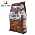 koiranruoka_Happy Dog Supreme Canada 4kg - Happy dog koiranruoka - 03582 - 1