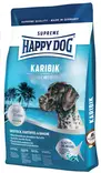 koiranruoka_Happy Dog Supreme Karibik 4kg - Happy dog koiranruoka - 03522 - 1