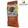 koiranruoka_Happy Dog Supreme Toscana 12,5kg - Happy dog koiranruoka - 03542 - 3