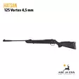 Hatsan 125 Vortex 4,5 mm ilmakivääri - Vipuviritteiset ilmakiväärit - 067112 - 5