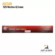 Hatsan 125 Vortex 4,5 mm ilmakivääri - Vipuviritteiset ilmakiväärit - 067112 - 11