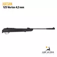 Hatsan 125 Vortex 4,5 mm ilmakivääri - Vipuviritteiset ilmakiväärit - 067112 - 9