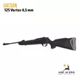 Hatsan 125 Vortex 4,5 mm ilmakivääri - Vipuviritteiset ilmakiväärit - 067112 - 7