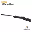 Hatsan 125 Vortex 4,5 mm ilmakivääri - Vipuviritteiset ilmakiväärit - 067112 - 6